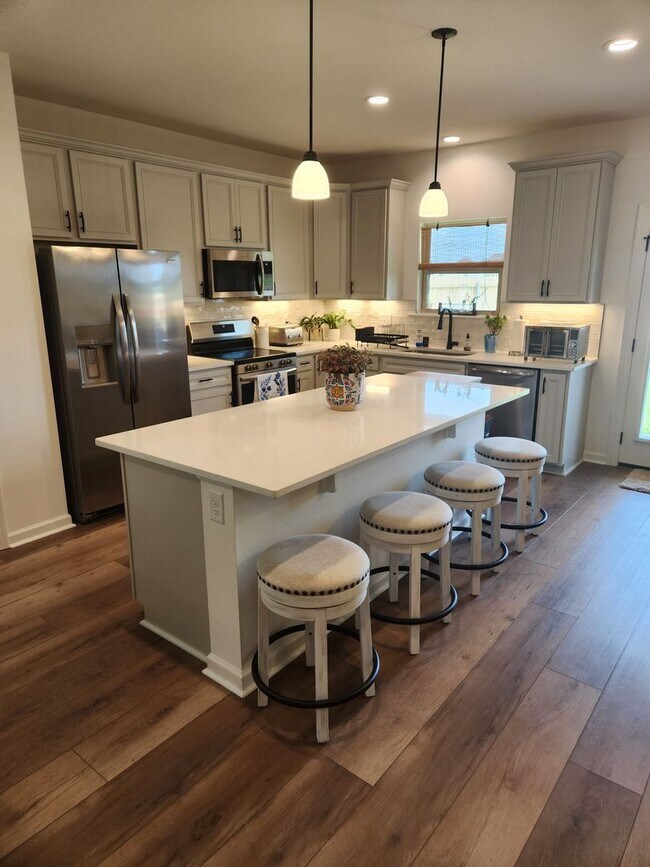 104 Braddish Ct in Lafayette, LA - Building Photo - Building Photo