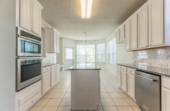 4136 Los Altos Dr in Plano, TX - Building Photo - Building Photo