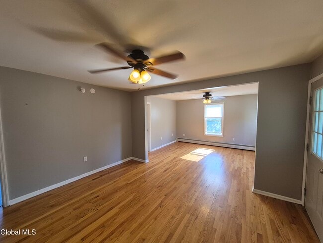248 Pittsburgh Ave in Mechanicville, NY - Building Photo - Building Photo