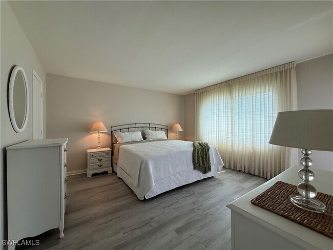 property at 190 Pebble Beach Blvd
