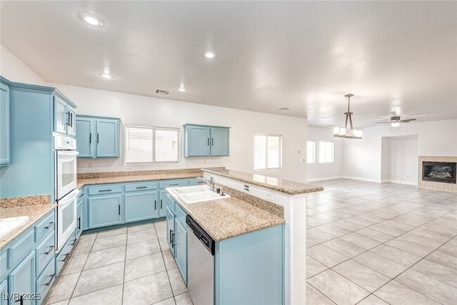 property at 3544 Tertulia Ave