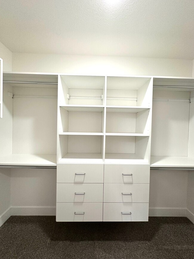 1136 N 560 W in Logan, UT - Building Photo - Building Photo