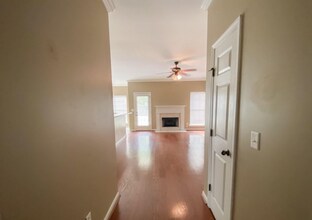 1131 Castlemaine Dr in Birmingham, AL - Building Photo - Building Photo