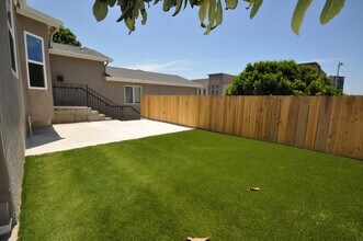 5045 College Ave in San Diego, CA - Building Photo - Building Photo