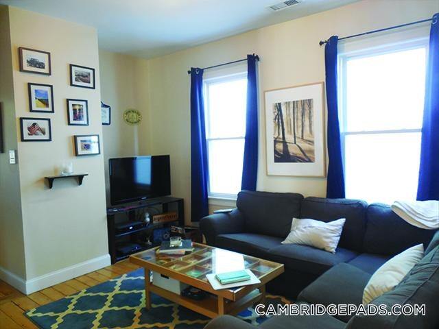 property at 357 Prospect St