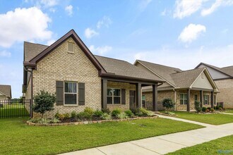 17246 Chelsea St in Athens, AL - Building Photo - Building Photo