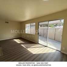 590 N Laurel Valley Dr in Azusa, CA - Building Photo - Building Photo
