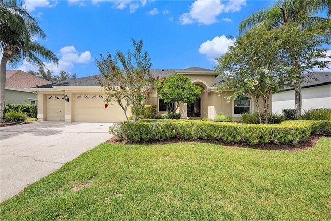 property at 11918 Keating Dr