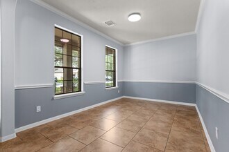 20124 Bitter Root Dr in Porter, TX - Building Photo - Building Photo