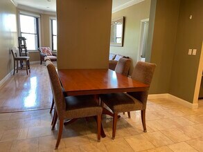 4 Charlesgate E, Unit 304 in Boston, MA - Building Photo - Building Photo