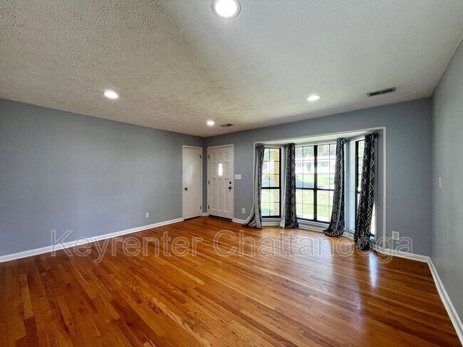 7714 Basswood Dr in Chattanooga, TN - Building Photo - Building Photo
