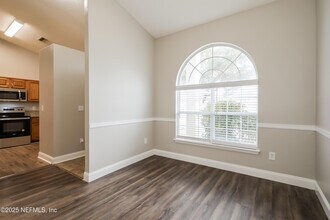 1131 Summer Springs Drive in Middleburg, FL - Building Photo - Building Photo