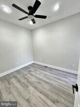 5151 Wyalusing Ave in Philadelphia, PA - Building Photo - Building Photo
