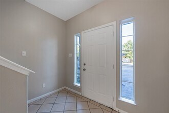 6512 Nunn St in Houston, TX - Building Photo - Building Photo