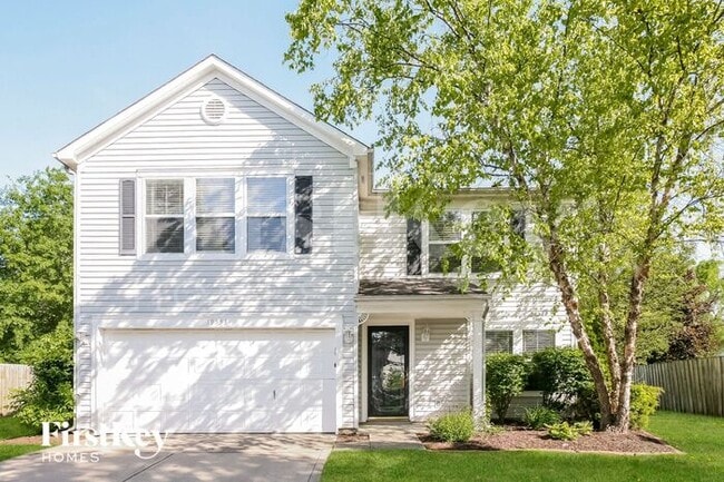 19553 Tradewinds Dr in Noblesville, IN - Building Photo - Building Photo