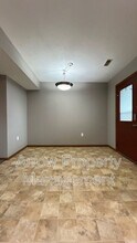 535 Oak St in Valparaiso, NE - Building Photo - Building Photo