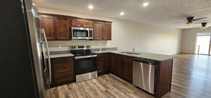 4154 Montana Ave in Grand Island, NE - Building Photo - Building Photo