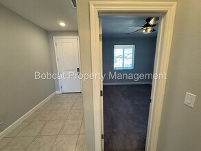 136 Alamosa St in Dayton, NV - Building Photo - Building Photo
