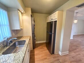 3135 Shady Dell Ln in Melbourne, FL - Building Photo - Building Photo
