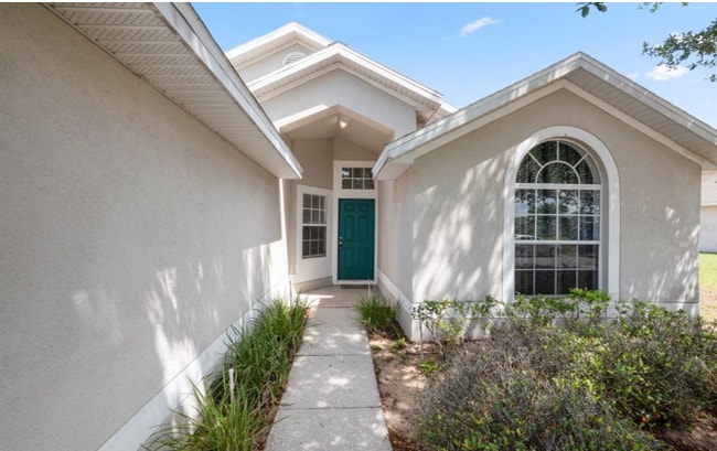 228 Grantham Dr in Davenport, FL - Building Photo - Building Photo