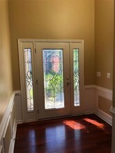 7641 Forest Glen Way in Lithia Springs, GA - Building Photo - Building Photo