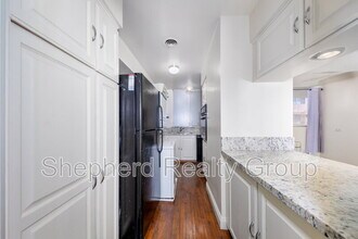 6979 Palm Ct in Riverside, CA - Building Photo - Building Photo