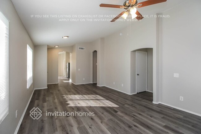 663 N Rita Ln in Chandler, AZ - Building Photo - Building Photo