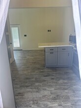 222 Jackson St, Unit A in Santa Cruz, CA - Building Photo - Building Photo