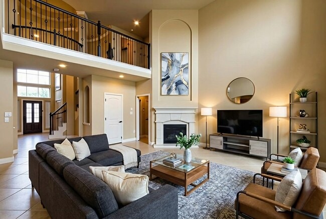 13613 Sunset Harbor Dr