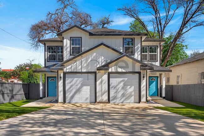 property at 113 Anderson Ave