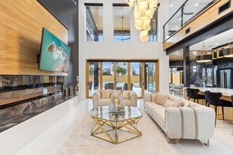 3902 Charleston St in Houston, TX - Building Photo - Building Photo