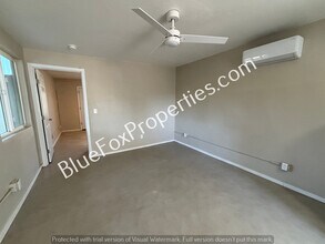 2641 N Fontana Ave in Tucson, AZ - Building Photo - Building Photo