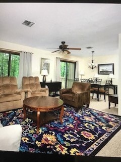 104 Harbor Lights Dr in Salem, SC - Building Photo - Building Photo