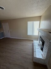 1149-1151 Nadene Dr in Marysville, CA - Building Photo - Building Photo