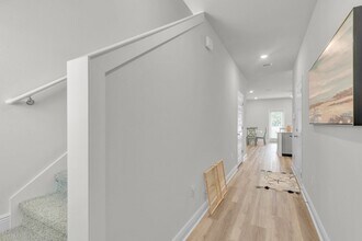 5724 Sandy Walk St in Gulf Breeze, FL - Building Photo - Building Photo