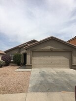 12522 W Bloomfield Rd