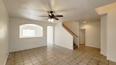 4015 Mitra Ct in Las Vegas, NV - Building Photo - Building Photo