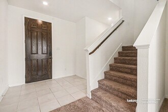 7218 Bakersfield Ct in Arcola, TX - Building Photo - Building Photo