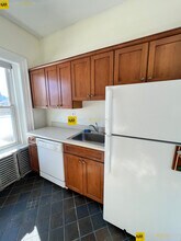 465 Park Dr, Unit 20 in Boston, MA - Building Photo - Building Photo