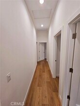 2581 N Windsor Ave in Altadena, CA - Building Photo - Building Photo