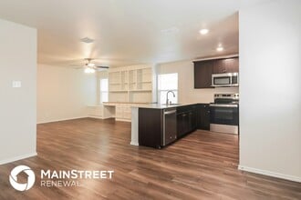 5213 Longshadow Dr in Princeton, TX - Building Photo - Building Photo