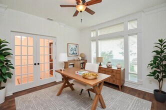 5315 Fairweather Ct in Katy, TX - Foto de edificio - Building Photo