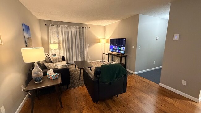 property at 4660 Reka Dr