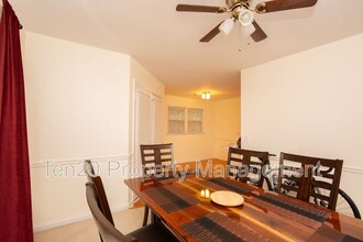 185 Spruce Dr in Fortson, GA - Building Photo - Building Photo