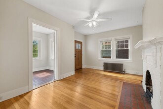 81 Church St in Asheville, NC - Building Photo - Building Photo