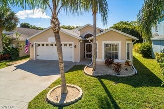 21572 Brixham Run Loop in Estero, FL - Building Photo - Building Photo