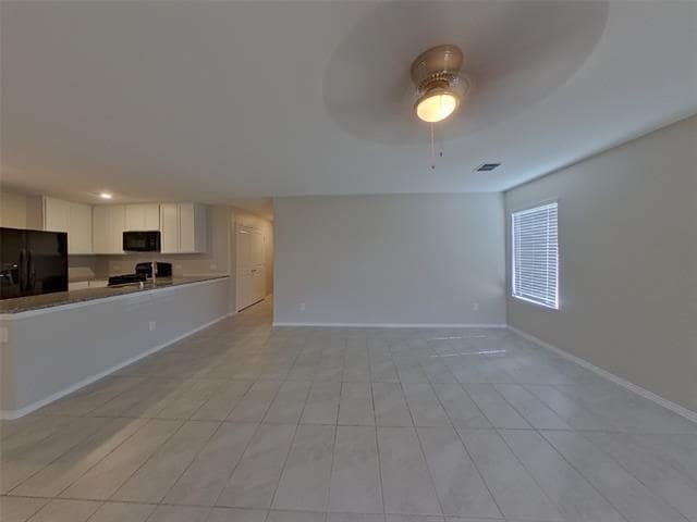 11848 Mancos Trl in Justin, TX - Building Photo - Building Photo