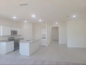 3611-3613 W Santa Barbara Ave in Maricopa, AZ - Foto de edificio - Building Photo