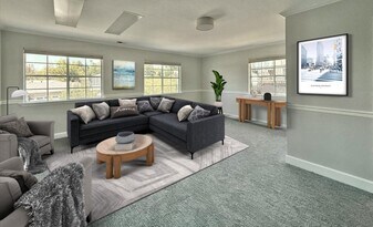 1082 Lupin Way in San Carlos, CA - Building Photo
