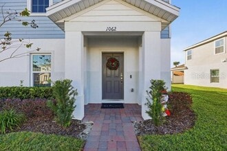 1062 Sand Torch Cir in Davenport, FL - Building Photo - Building Photo
